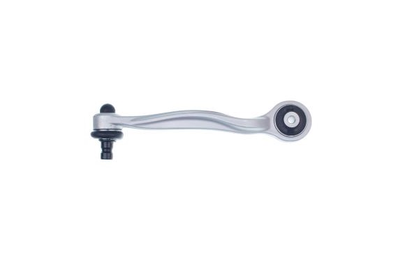 Brat suspensie roata DENCKERMANN D120272