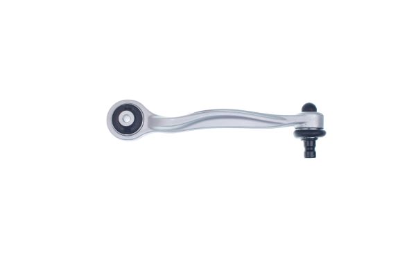 Brat suspensie roata DENCKERMANN D120273