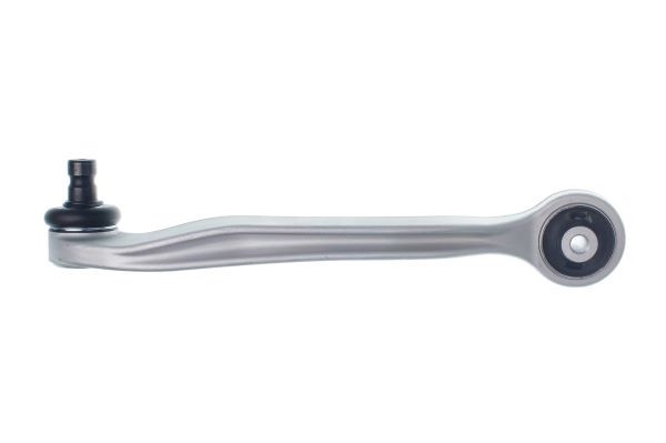 Brat suspensie roata DENCKERMANN D120274