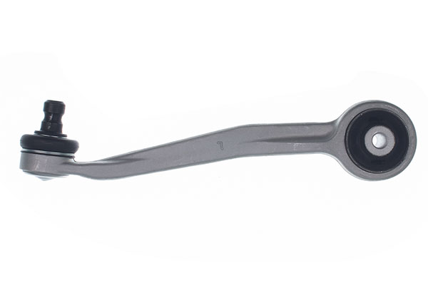Brat suspensie roata DENCKERMANN D120276