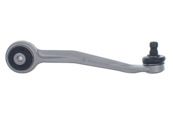 Brat suspensie roata DENCKERMANN D120277