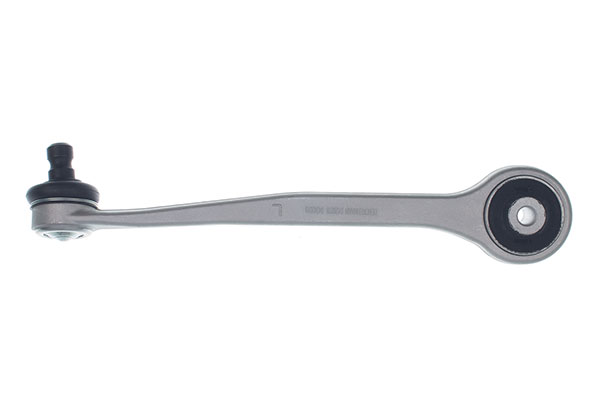 Brat suspensie roata DENCKERMANN D120278