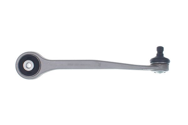Brat suspensie roata DENCKERMANN D120279
