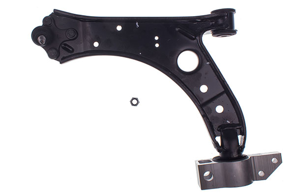 Brat suspensie roata DENCKERMANN D120282
