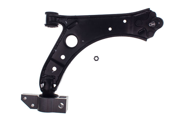 Brat suspensie roata DENCKERMANN D120283