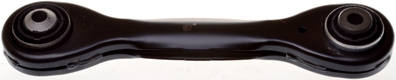 Brat suspensie roata DENCKERMANN D120326