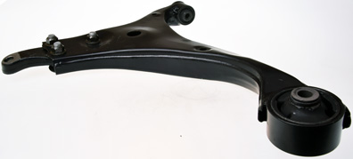 Brat suspensie roata DENCKERMANN D120419