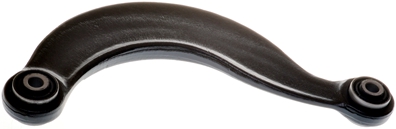 Brat suspensie roata DENCKERMANN D120452