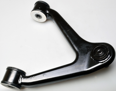 Brat suspensie roata DENCKERMANN D120457