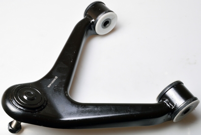 Brat suspensie roata DENCKERMANN D120458