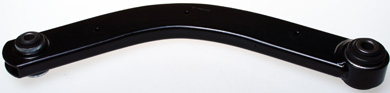 Brat suspensie roata DENCKERMANN D120463