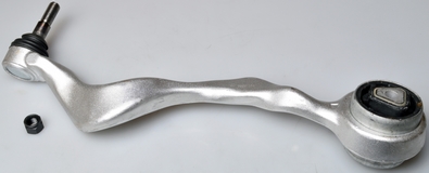 Brat suspensie roata DENCKERMANN D120466