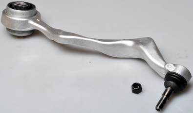 Brat suspensie roata DENCKERMANN D120467