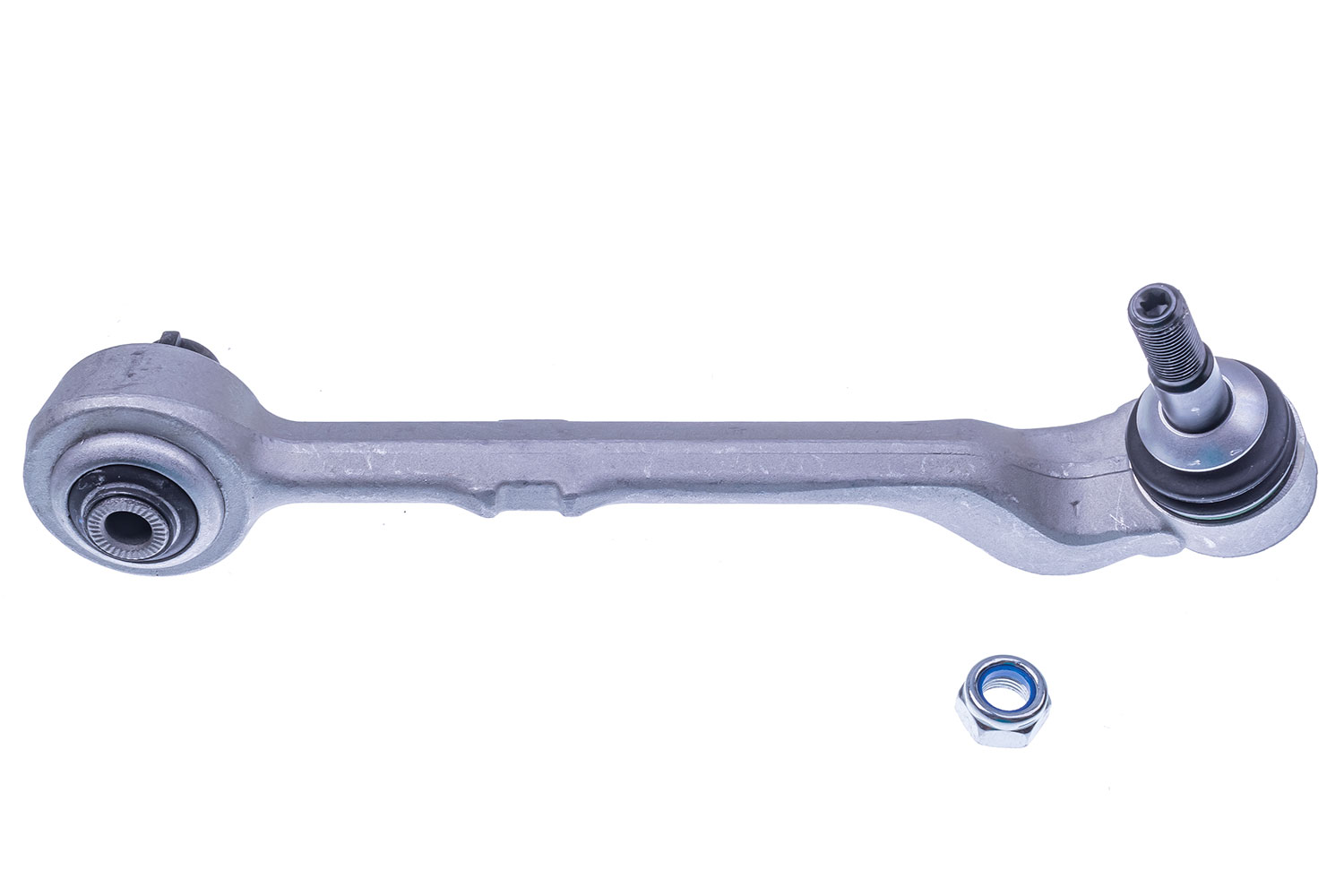 Brat suspensie roata DENCKERMANN D120469
