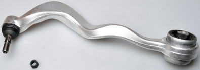 Brat suspensie roata DENCKERMANN D120470