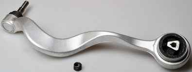 Brat suspensie roata DENCKERMANN D120471