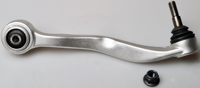 Brat suspensie roata DENCKERMANN D120472