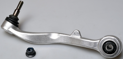 Brat suspensie roata DENCKERMANN D120473