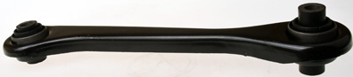 Brat suspensie roata DENCKERMANN D120478