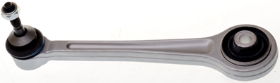 Brat suspensie roata DENCKERMANN D120483