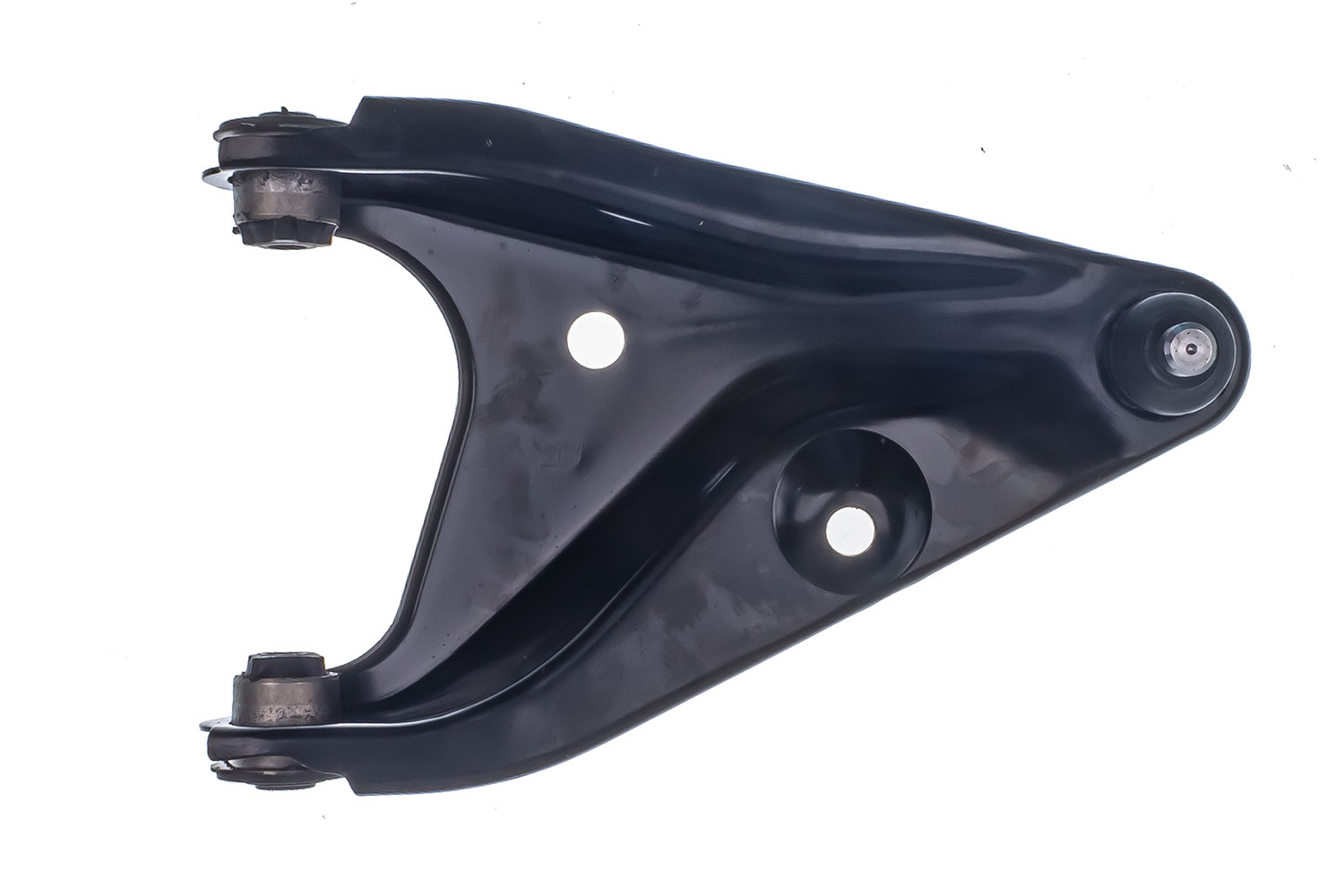 Brat suspensie roata DENCKERMANN D120533