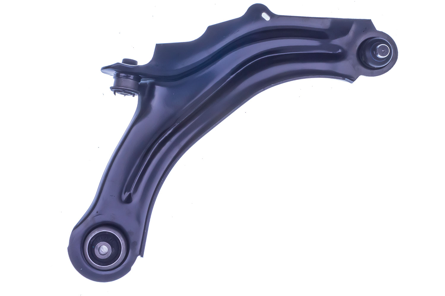 Brat suspensie roata DENCKERMANN D120535