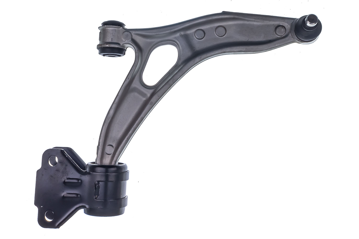 Brat suspensie roata DENCKERMANN D120553