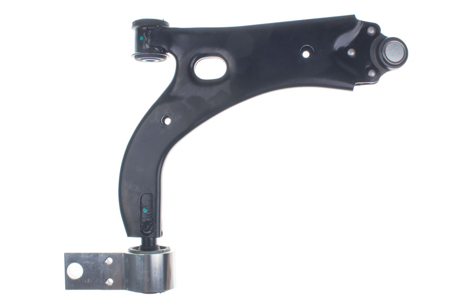 Brat suspensie roata DENCKERMANN D120559
