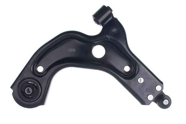 Brat suspensie roata DENCKERMANN D120583