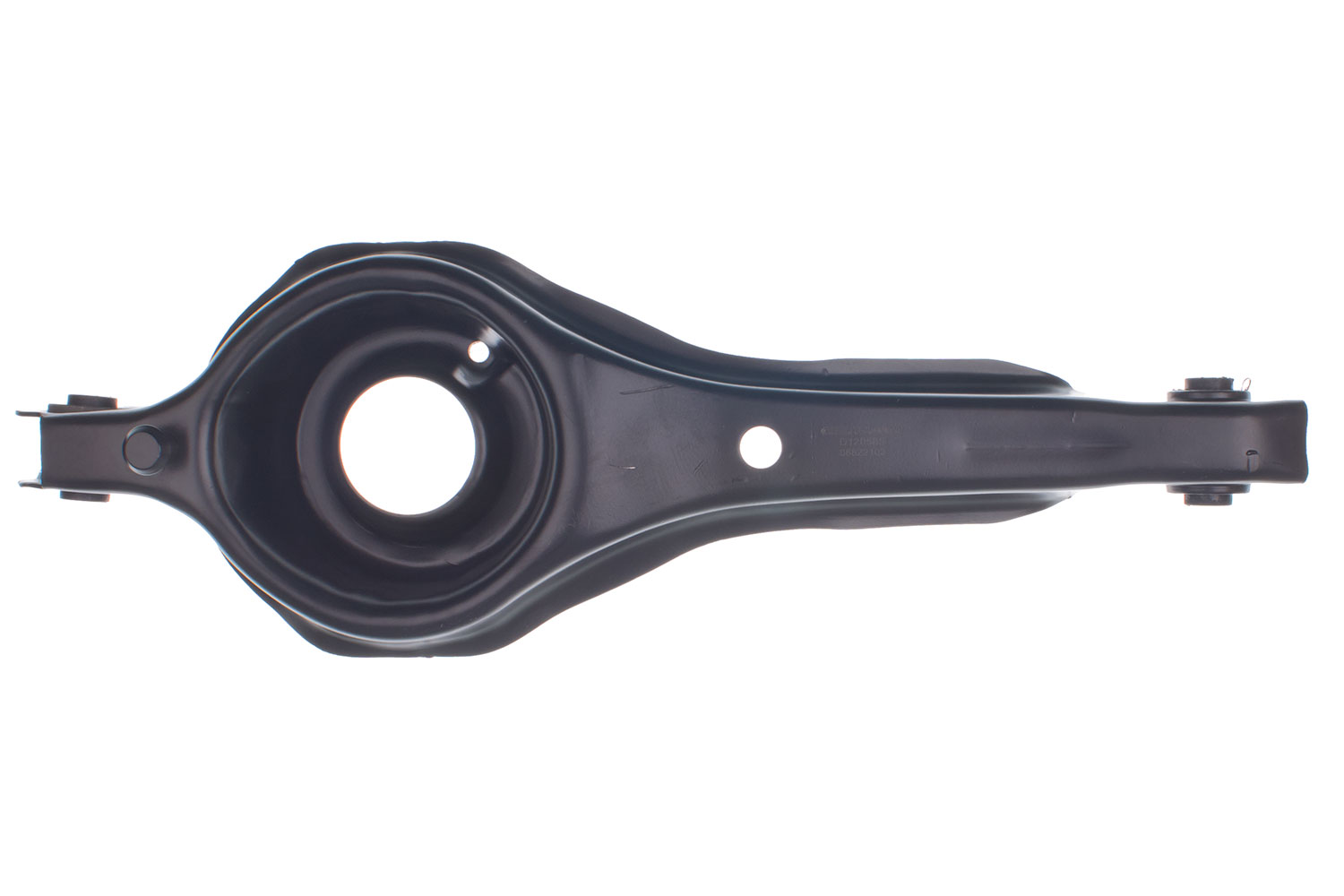 Brat suspensie roata DENCKERMANN D120585