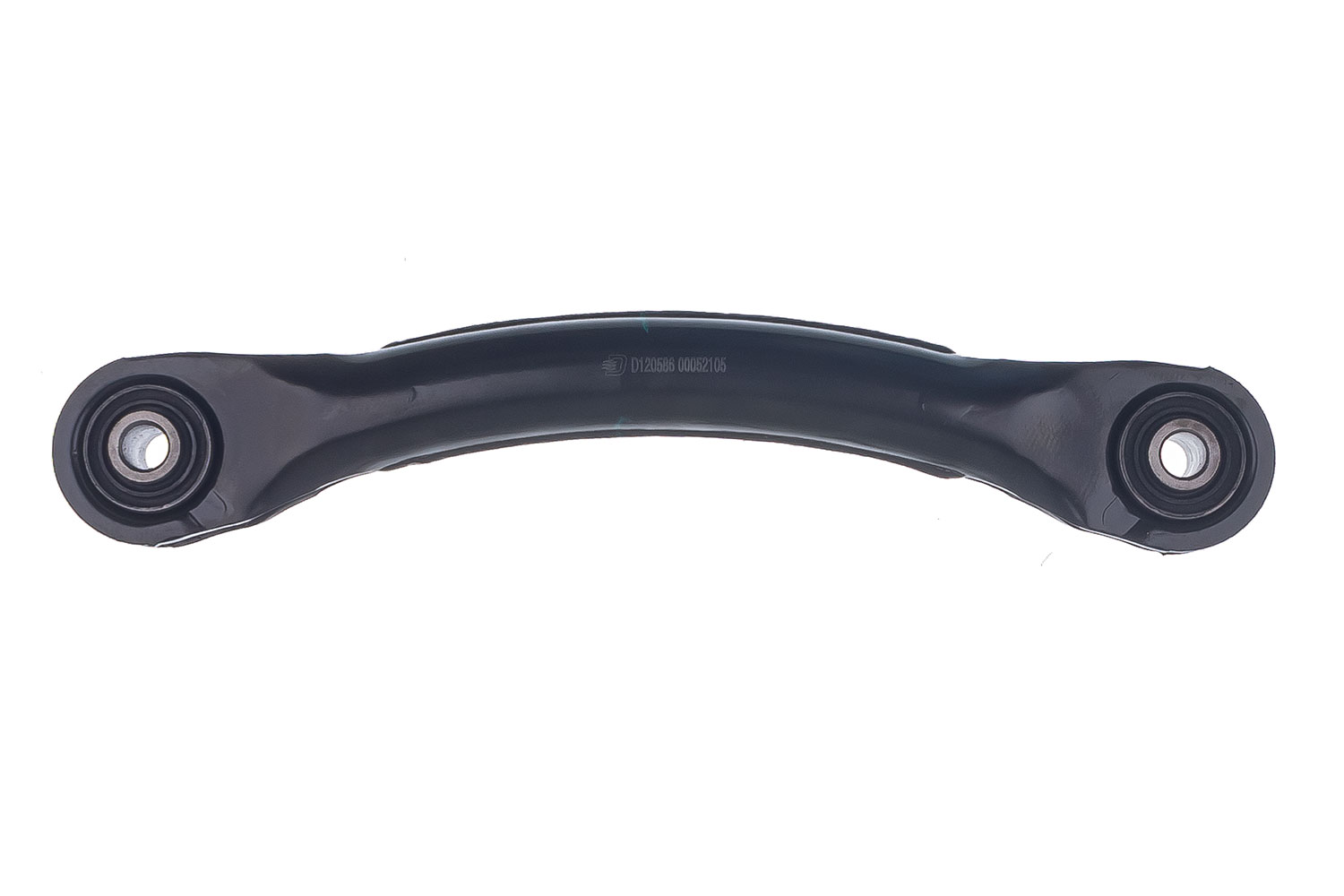 Brat suspensie roata DENCKERMANN D120586