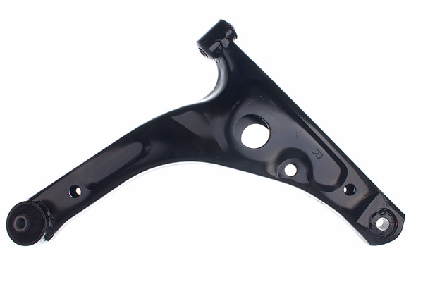 Brat suspensie roata DENCKERMANN D120587