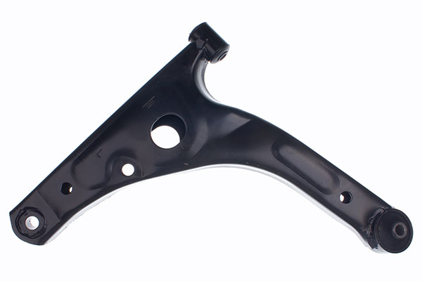 Brat suspensie roata DENCKERMANN D120588