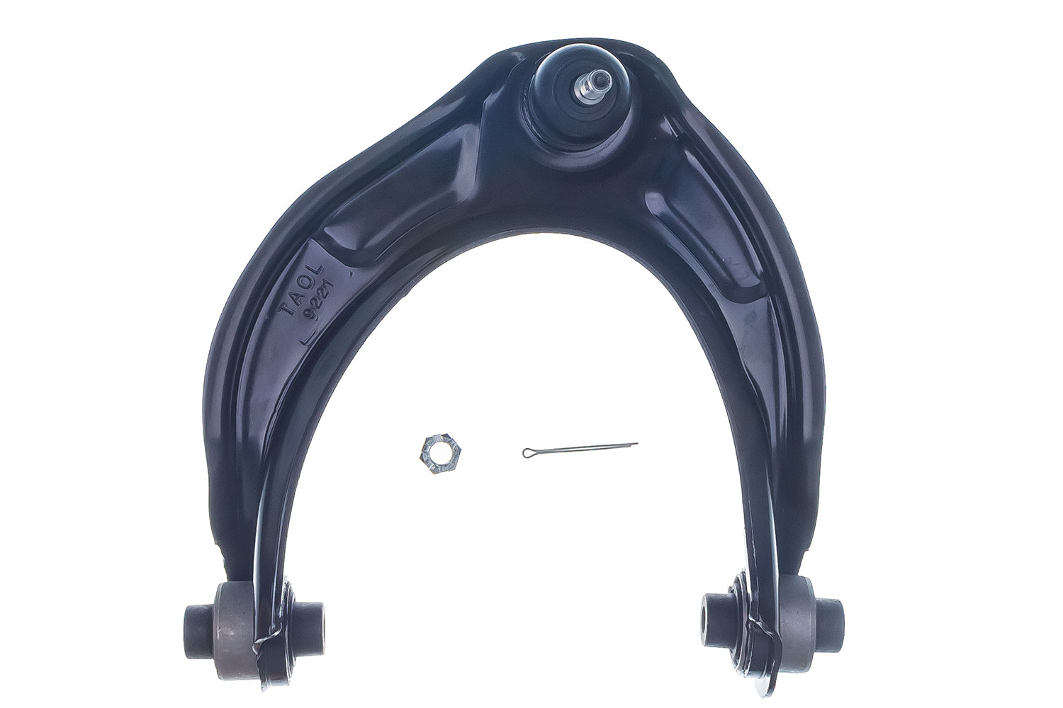 Brat suspensie roata DENCKERMANN D120594