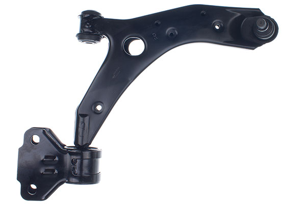 Brat suspensie roata DENCKERMANN D120630