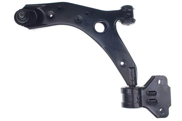 Brat suspensie roata DENCKERMANN D120631