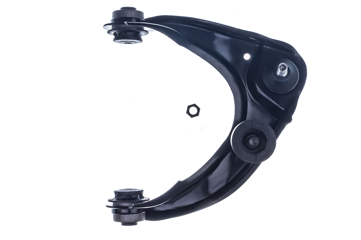 Brat suspensie roata DENCKERMANN D120632