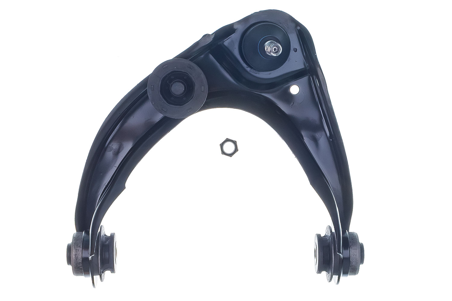 Brat suspensie roata DENCKERMANN D120633