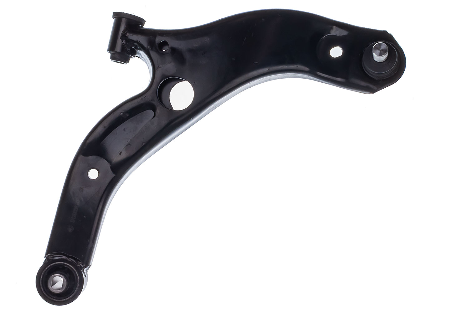 Brat suspensie roata DENCKERMANN D120636