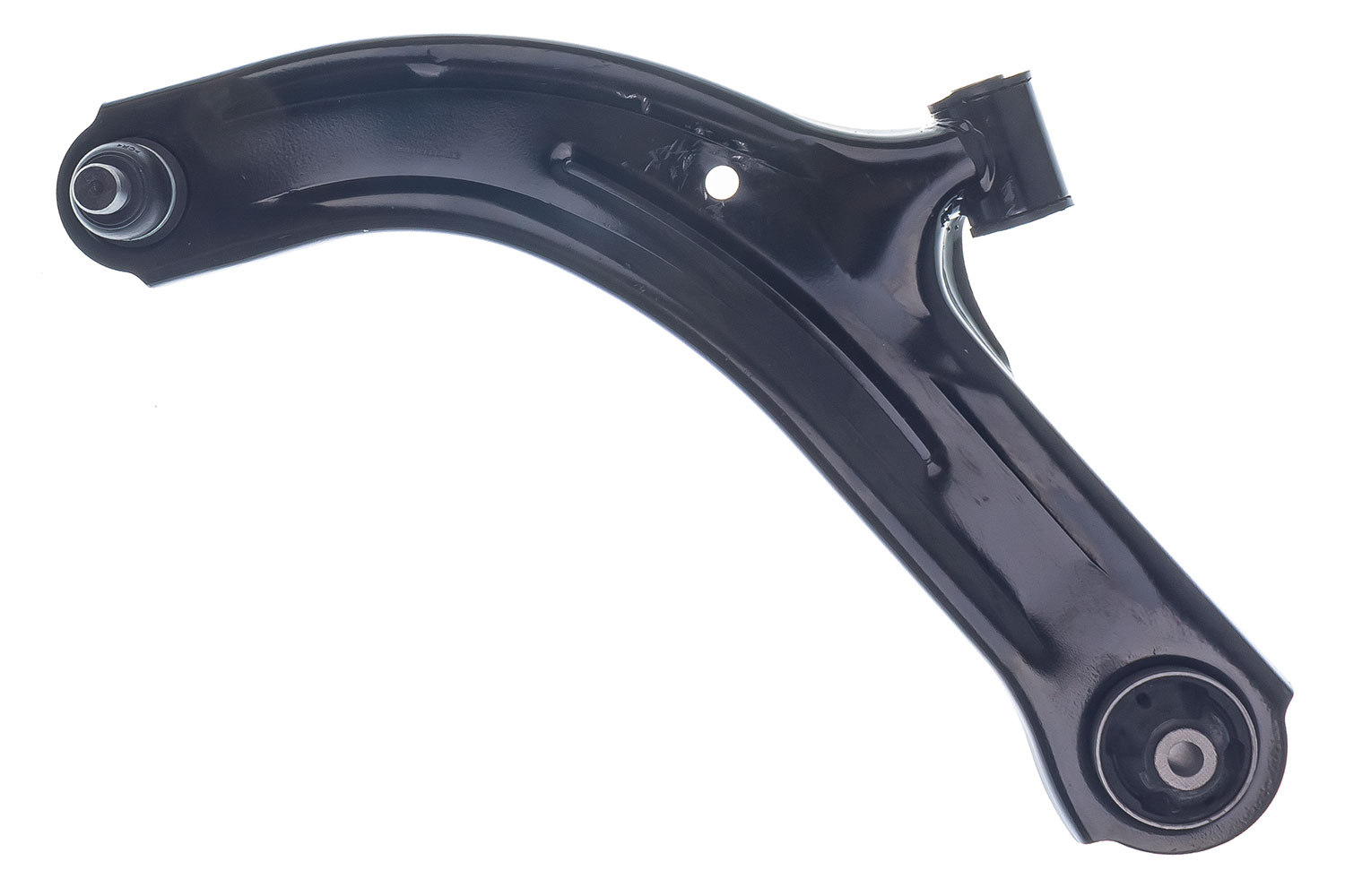 Brat suspensie roata DENCKERMANN D120648