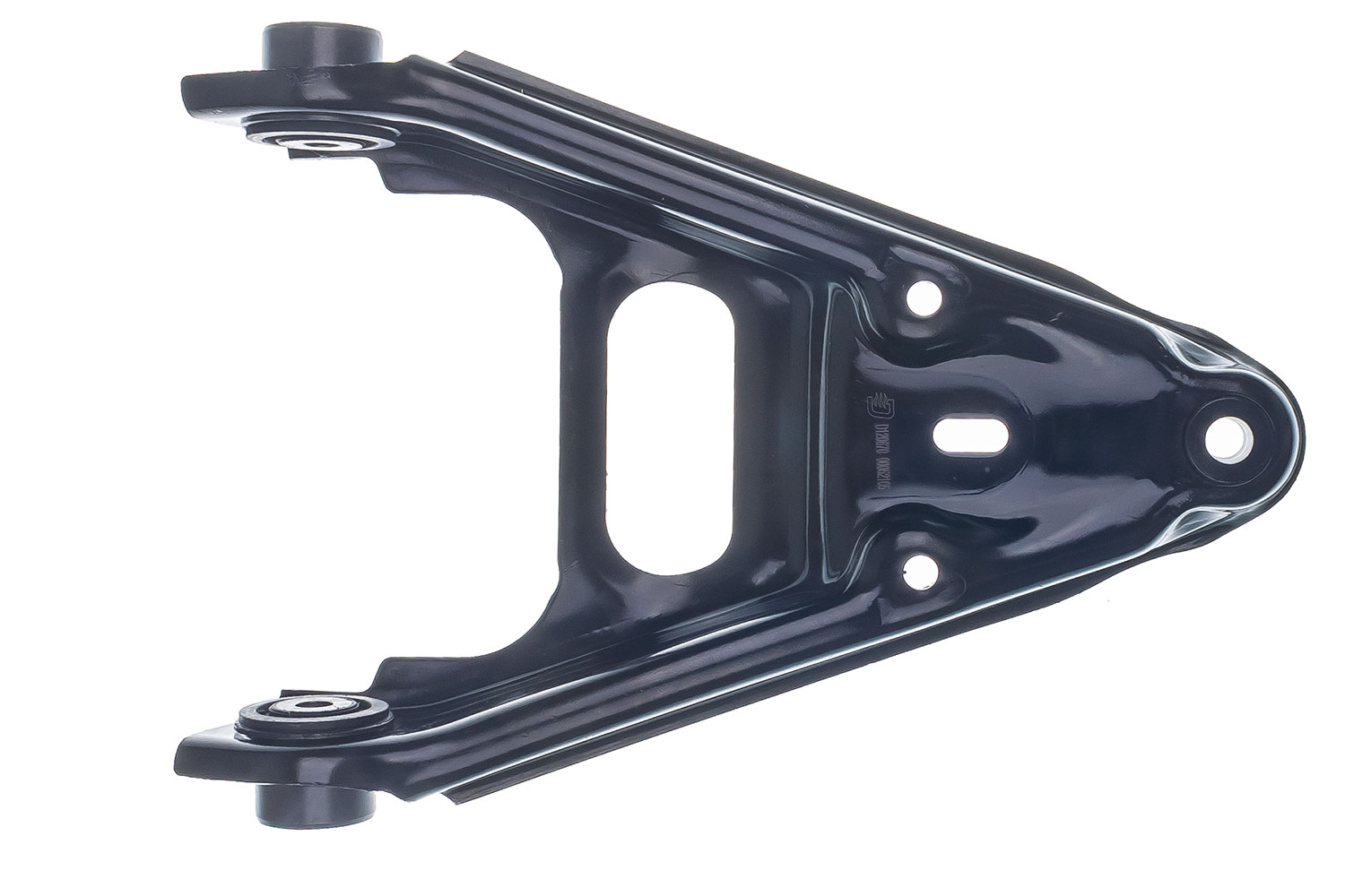 Brat suspensie roata DENCKERMANN D120670