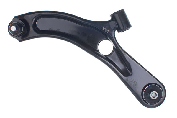 Brat suspensie roata DENCKERMANN D120685