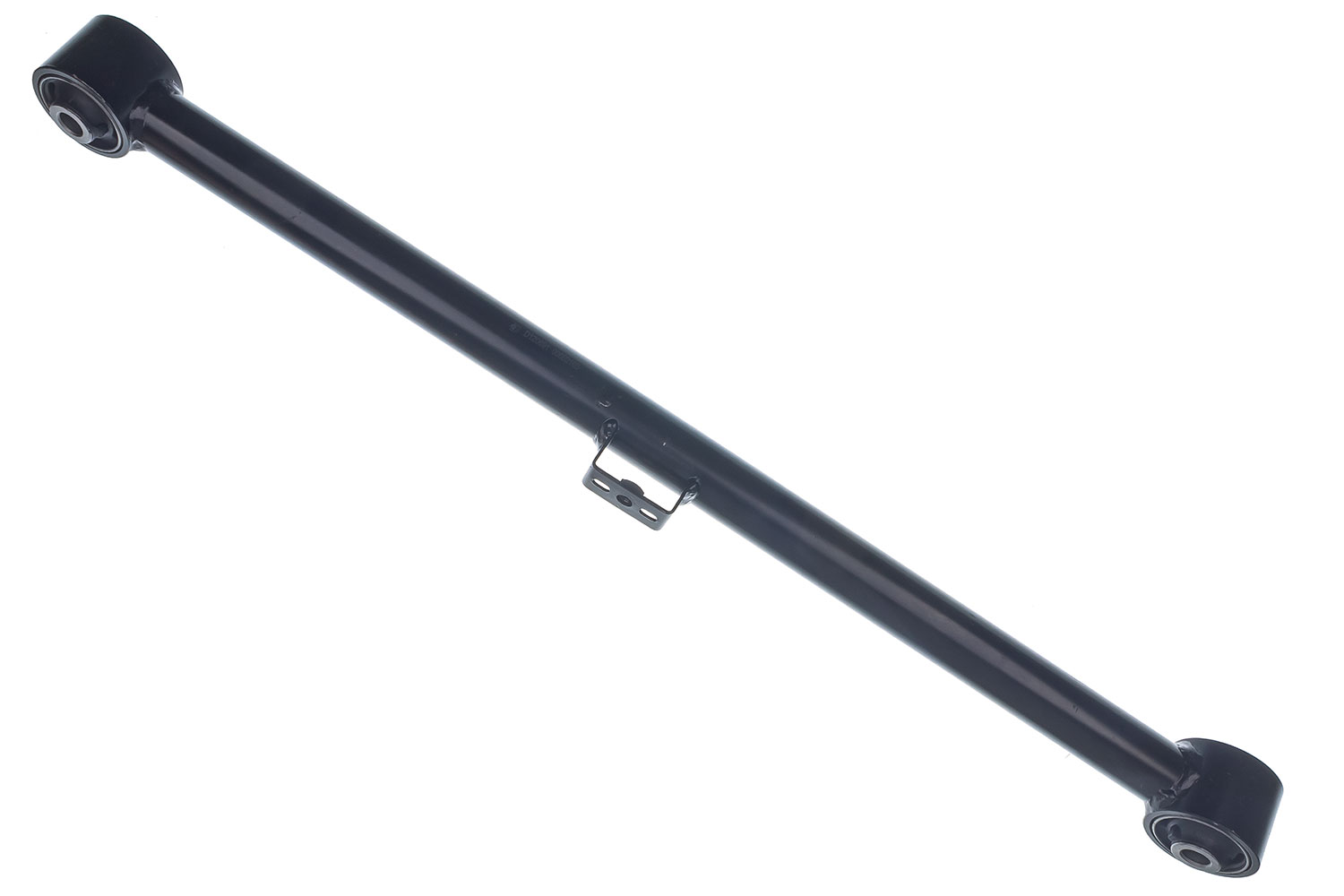 Brat suspensie roata DENCKERMANN D120691