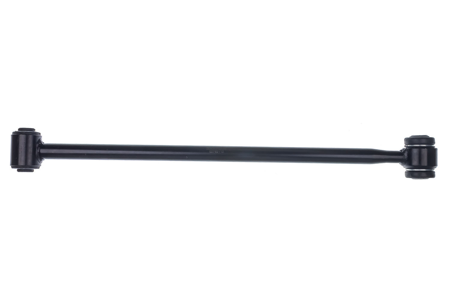 Brat suspensie roata DENCKERMANN D120694