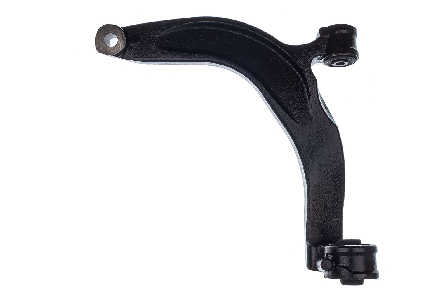 Brat suspensie roata DENCKERMANN D120705