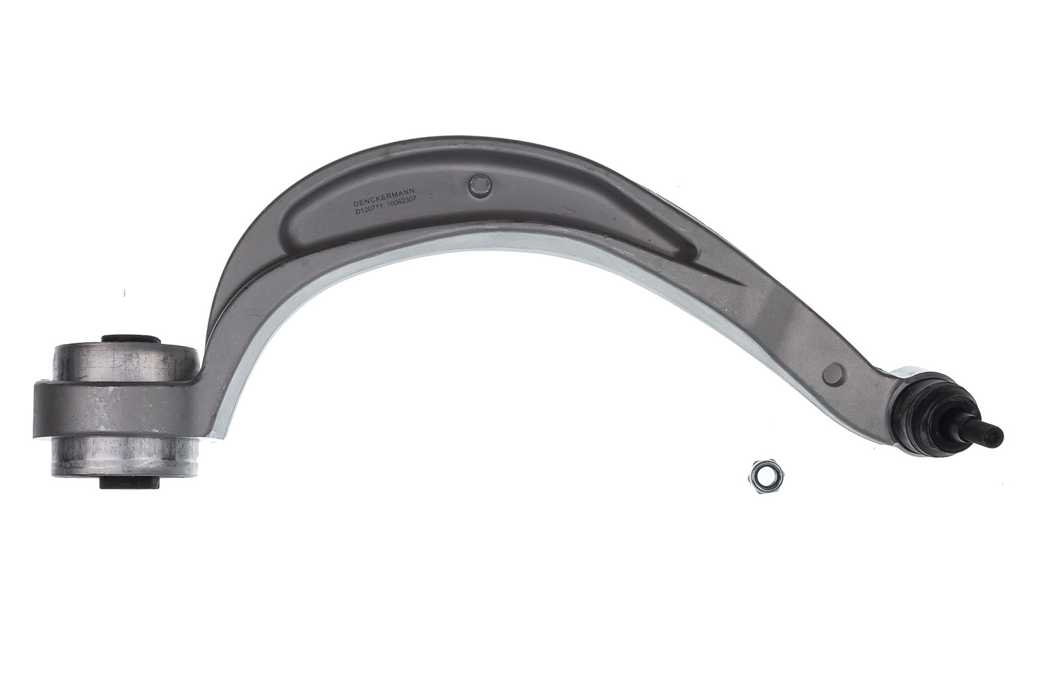 Brat suspensie roata DENCKERMANN D120711