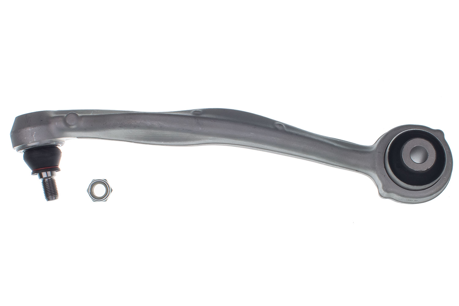 Brat suspensie roata DENCKERMANN D120721