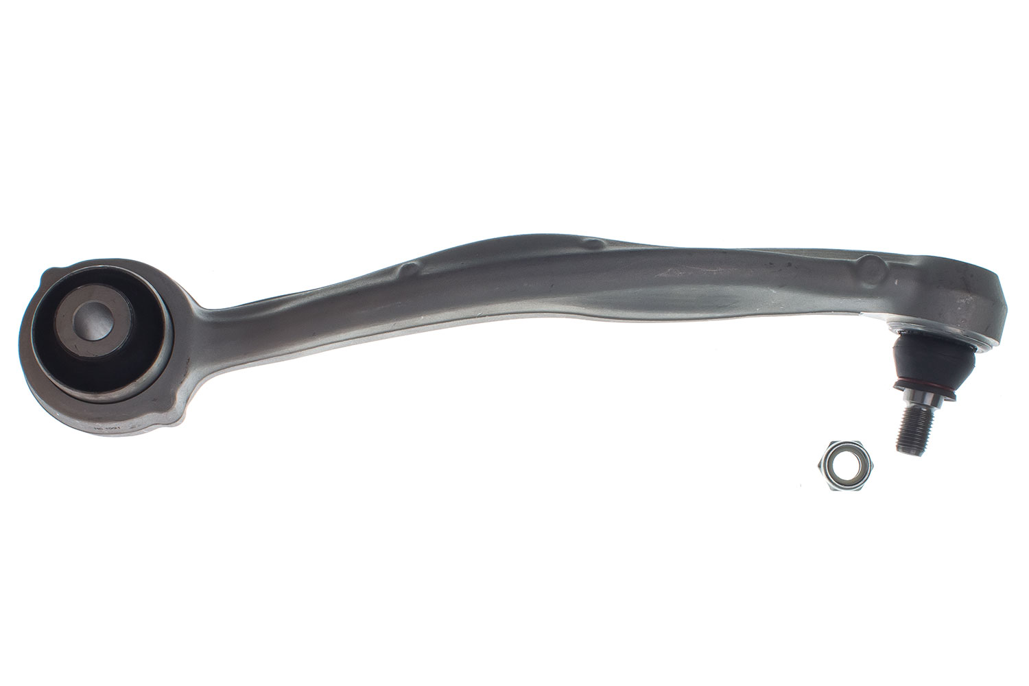 Brat suspensie roata DENCKERMANN D120722