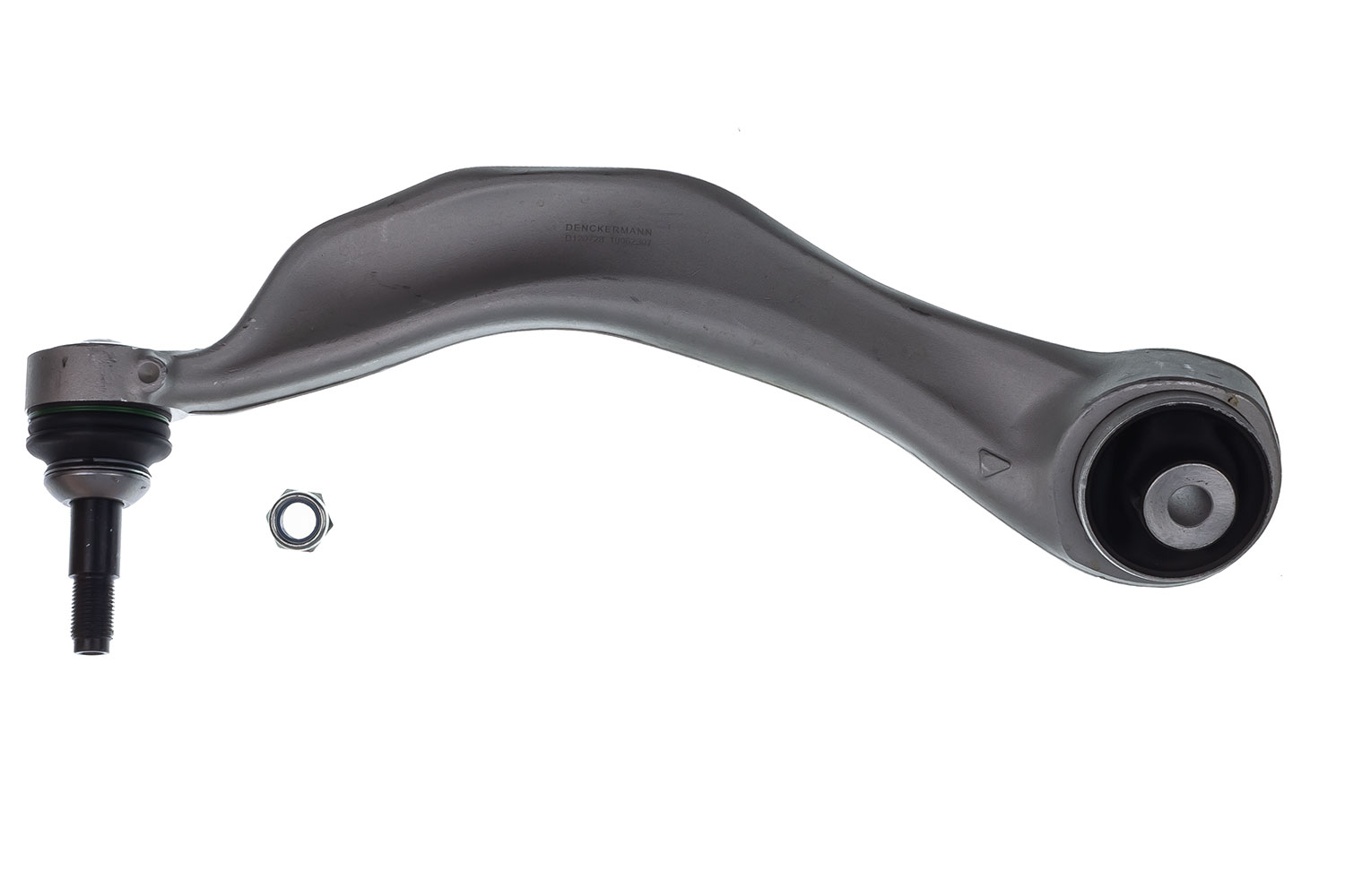 Brat suspensie roata DENCKERMANN D120728