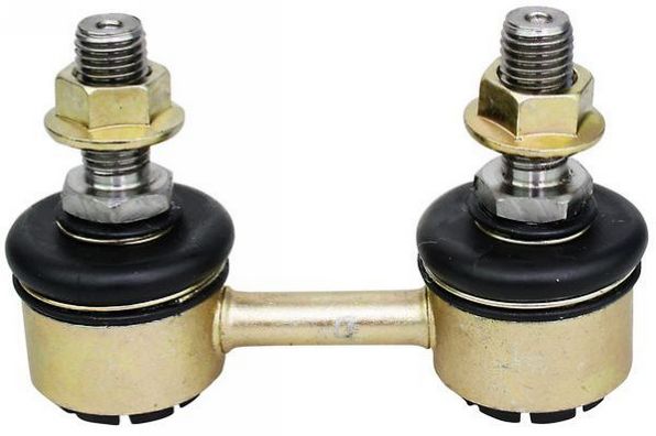 Bieleta antiruliu DENCKERMANN D140002